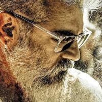 Aadhiran