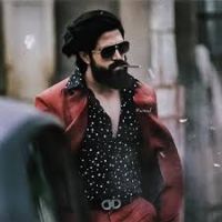 SurYan