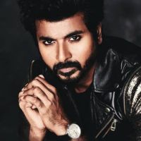 ReMo
