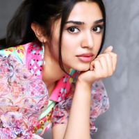 AvanThiKa