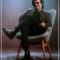 Kaala