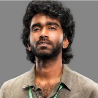 AgasaVeeraN