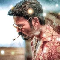 MaaRi